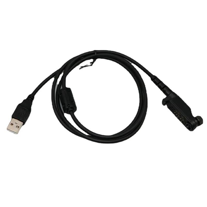 HYT USB-кабель программирования для Hytera