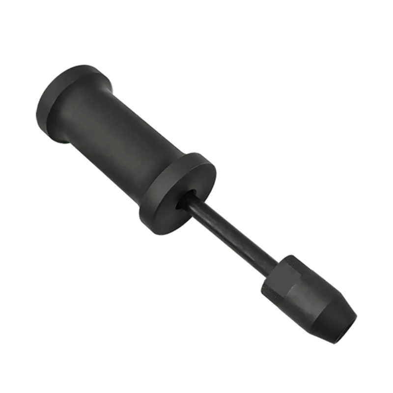  Съемник Injector Remover Slid Hammer Puller для N14 N18 N20 N53 N54 N55 N63 S63 Инструменты для автоматического снятия форсунок двигателя
