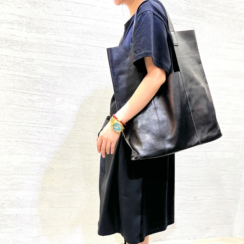 Женская сумка Специальные дизайнерские сумки через плечо Высококачественные сумки из натуральной кожи Женские повседневные сумки sac a main femme