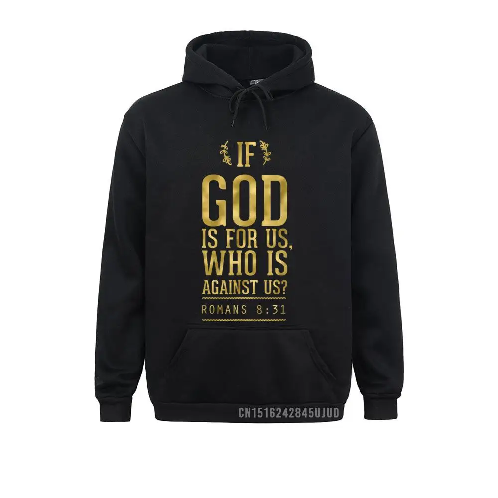  Симпатичный уникальный католический пуловер с надписью на стихах из Библии S500012 молодежные осенние мужские толстовки с капюшоном Design 2021 со скидкой