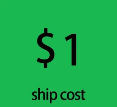 Стоимость корабля