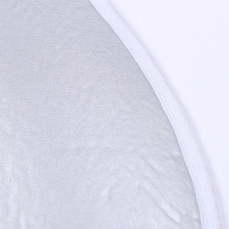  пыленепроницаемый чехол Грязеотталкивающая доска с покрытием Толстая термостойкая накладка Scorch Pad Защита Серебро Аксессуары Высокое качество