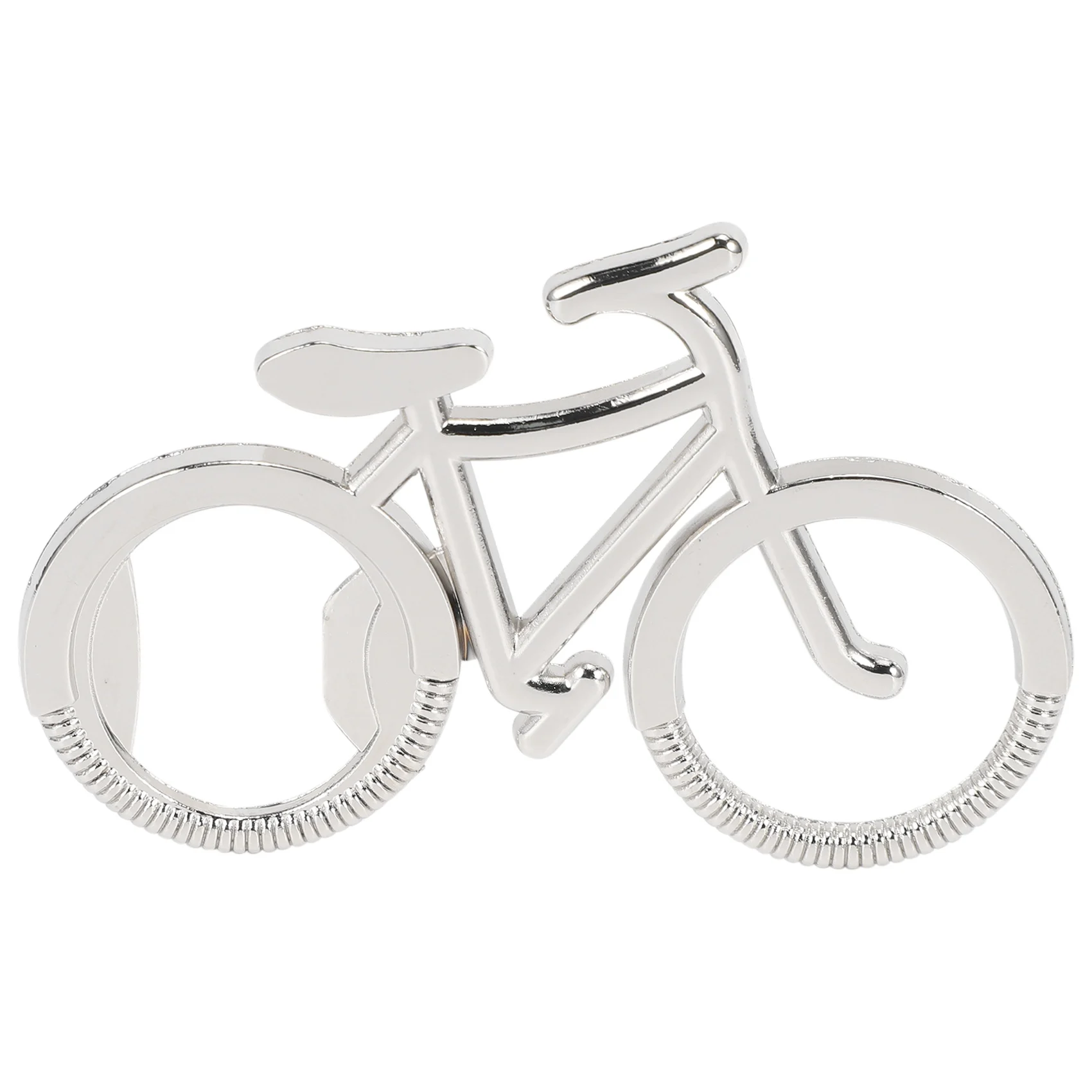 20 шт./лот металлическая открывалка для пивных бутылок симпатичный велосипед велосипед брелок брелок для ключей для открывалок для бутылок креативный подарок для езды на велосипеде