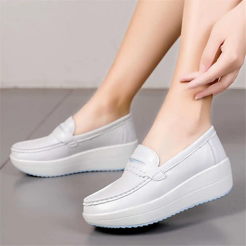 Женская обувь на толстом каблуке номер 37 осень 2023 Вулканизировать кроссовки женские спортивные ботинки женские ботинки женские сапоги 2023 тренд sapatos XXW3