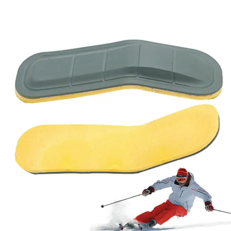 Лыжные перчатки Защита запястья Портативные лыжи под перчатками Защитное снаряжение Защитный кожух запястья для катания на лыжах Сноуборде Катание на коньках